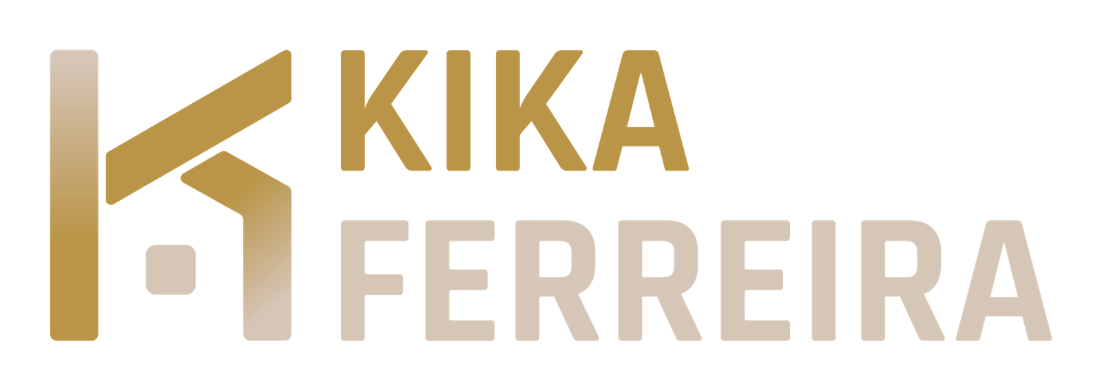 Imóveis com Kika